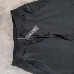 Hylete Flexion II Joggers